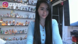 crazypilar  19-11-2020